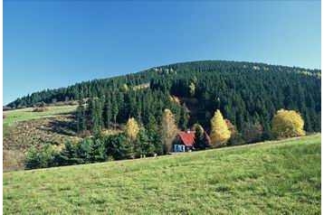 Casa rural Horná Štubňa 7
